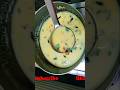🥥Quick and Easy coconut milk rasam without tamarind/தேங்காய் பால் ரசம்#shorts#shortsfeed #recipe