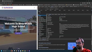Add or Remove response header in .NET Core - Improve application security | Unlimited Solutions