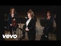 Susan Boyle - Autumn Leaves (Audio)