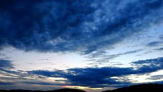 Askprojekt - Magic Sky