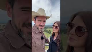 Heimdallr and the way the Eddas hint without answering