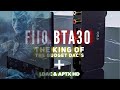 The FiiO BTA30 The King Of Budget Bluetooth DAC’s!! This Sounds Amazing!!! 