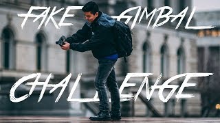 Brandon Li Fake Gimbal Challenge with RX100 VA - VLOG S1 EP.26
Inspired by Brandon Li, I am submitting this challenge. The actual challenge footage starts at 1:38
The entire segment was shot using Sony RX100 VA with Steady Shot. Some warp stabilization was used in Premiere during post.
Thank you Brandon Li for this chance to challenge our creativity and have fun!
Brandons video: https://youtu.be/RMyB8JrzgFo
Thumbnail photo credit: @jzachpearson https://www.instagram.com/jzachpearson/
Camera used: https://amzn.to/2WD56nM
Sony vlogging grip/mini tripod: https://amzn.to/2UrUwCE
(Hi! Just a quick disclaimer - letting you know these are Amazon affiliate links. Which means it does not cost any extra amount if you purchase through these links, but I do get a small commission).
#fakegimbalchallenge #scottmckennachallenge #nosmallcreator Brandon Li Fake Gimbal Challenge with RX100 VA - VLOG S1 EP.26