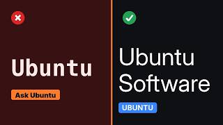 Ubuntu: How do I install bitnami Wordpress