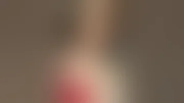 بنت مشتهي 