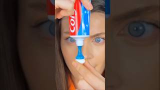 Discover smart appliances, innovative tools, trending gadgets #gadgets#shorts