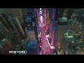Glass Mask Text Reveal in After Effects