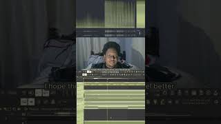 I'm posting raw and real no ai and no beautiful content #producer #flstudio #musicproducer