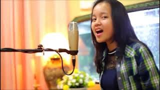 Tua Selama Ya (Majestica) - Acoustic cover