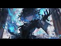 【フリーBGM】最凶の魔術師【シンフォニックメタル・ボス・疾走感・かっこいい・戦闘】
