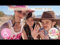 Rodalquilar andalousie almeria  roadtrip espagne  handi  family vlog