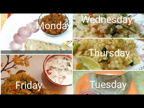 5-weight-loss-dinner-recipes-with-subtitles/monday-to-friday-dinner/light-dinner-recipes/indianmom