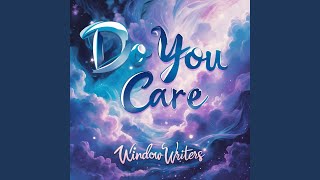 Do You Care