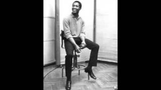 Sam Cooke - Bill Bailey (at the Copa)