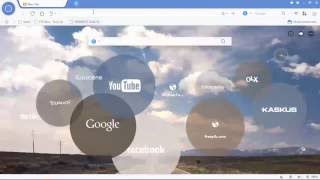 DOWNLOAD JOOX MUSIC M4A FREE screenshot 4