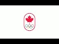 Historic Canoe-Kayak Medals Highlight Party