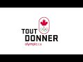 Historic Canoe-Kayak Medals Highlight Party