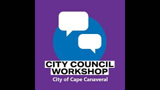 City Council Budget Workshop 8 18 2026