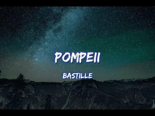 Bastille lockscreen | Bastille concert, Bastille, Bastille band