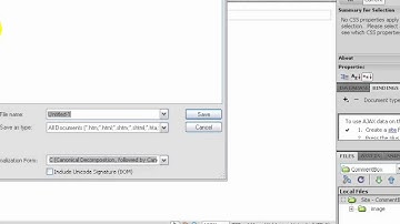 php Tutorials in Tamil Comment Box part - 1 (Validation)