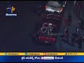 12 killed in mass shooting in California, USA