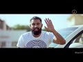 Record Bolde Official Video  Ammy Virk  Parmish Verma  Latest punjabi songs 2017 Mp3 Song