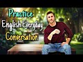 Learn English Conversations For Beginners Daily Conversations To Practice English Speaking Learn English Conversations For Beginners Daily Conversations To Practice English Speaking