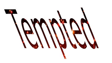 Ashes Remain - End of Me (Lyric Video)