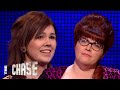 The Chase | Sophie Takes On The Vixen For £40,000 | Highlights September 23rd