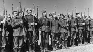 [1v1] Propagandacast #78 [OH]Sirmuffin vs [SU]Dilluzional