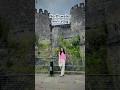 North wales mini vlog  #northwales #unitedkingdom #vacation #vita