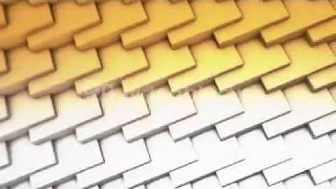 abstract wall from cubes loop b3brsusyg  PS