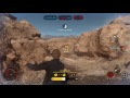 Star wars battlefront 117 han solo killstreak