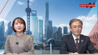 内藤証券中国株情報 第623回 2023/02/22