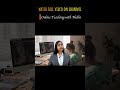 Teaching Video Aise Banaye 🔥