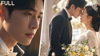 Download Lagu 💥The Price of Betrayal: I Took the Kids and Married Another. Now His Tears Are Useless! MP3 Download Lagu 💥The Price of Betrayal: I Took the Kids and Married Another. Now His Tears Are Useless! MP3