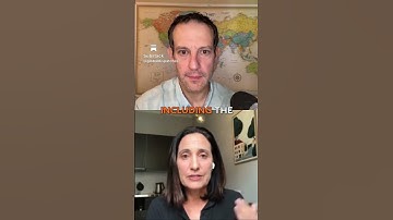 Ceasefire Turmoil and Social Media Policy Announcements #substack #shorts