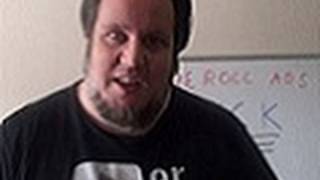 PreRoll Ads Suck Funny Rant by HappyCabbie