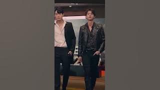 BrightWin - Mafia Couple 🔥