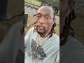 Yea Music Hiphop Newmusic Dj Limoma Newshorts Pop It Bag Takoff Yeasayer Lilkesh She Kiss Yea Music Hiphop Newmusic Dj Limoma Newshorts Pop It Bag Takoff Yeasayer Lilkesh She Kiss