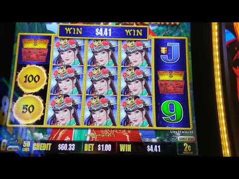 finally toy that works well, check bio #keychain #gambling #777 #casino #slotmachine