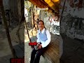 Best Funny video 2026 #funny #funnyvideo
