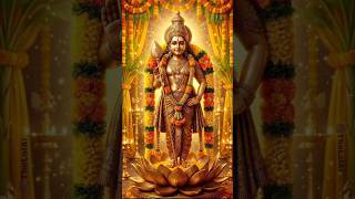 Karpanai endralum #கற்பனை என்றாலும்#devotionalsongs #murugansongs #TM.Soundarajan songs #murugan