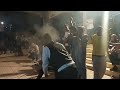 عراس سوق اهراس بوكبش وركروكي لطفي عراس سوق اهراس بوكبش وركروكي لطفي