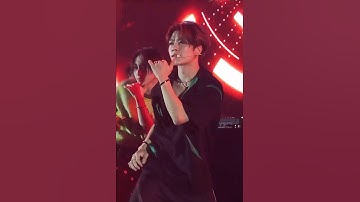 무대장인 허씬롱🫠#허씬롱 #보이즈2플래닛 #보플2 #데뷔 #hexinlong