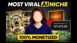 Talking objects Ai videos kaisay banaye🔥🔥|chatgpt+free app unlimited| screenshot 2
