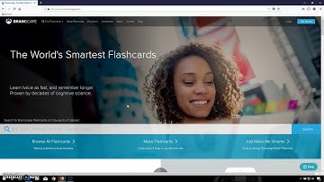 Getting Started with Brainscape