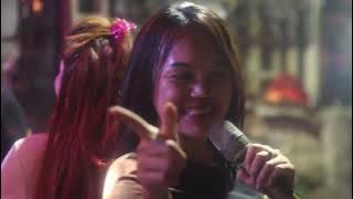 (NEW) Bojo Loro | Miss Ola | biang geboy