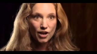 Documentary about weather of the world HD 1080p Documentary about weather of the world HD 1080p