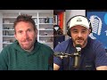 Jomboy on Robot Umps, Viral Breakdowns, and Baseball’s Future